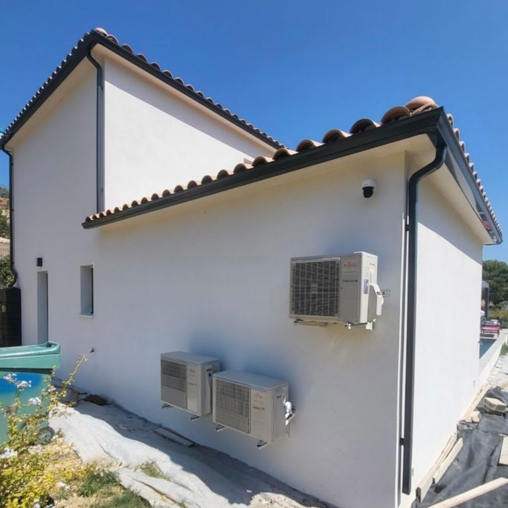 service couverture caudéran